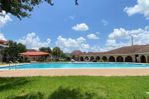 14207 Ashmore Reef Ct, Sugar Land, TX 77498 - Photo 27