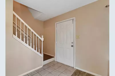 1706 Longview Street #1, Conroe, TX 77301 - Photo 5