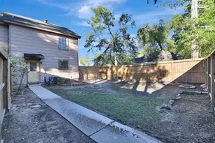 1706 Longview St, Conroe, TX 77301 - Photo 29