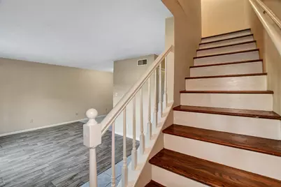 1706 Longview Street #1, Conroe, TX 77301 - Photo 19