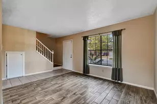 1706 Longview St, Conroe, TX 77301 - Photo 9