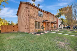 1706 Longview St, Conroe, TX 77301 - Photo 3