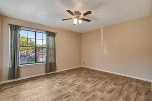 1706 Longview St, Conroe, TX 77301 - Photo 21