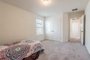 5015 Gazelle Leap Ln, Richmond, TX 77406 - Photo 31