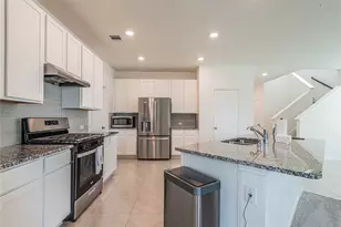 5015 Gazelle Leap Ln, Richmond, TX 77406 - Photo 15