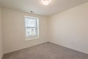 5015 Gazelle Leap Ln, Richmond, TX 77406 - Photo 29