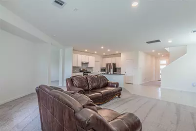 5015 Gazelle Leap Lane, Richmond, TX 77406 - Photo 9