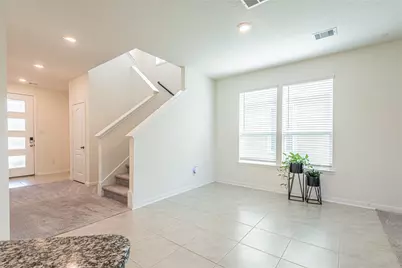 5015 Gazelle Leap Lane, Richmond, TX 77406 - Photo 5