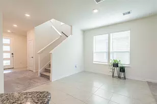 5015 Gazelle Leap Ln, Richmond, TX 77406 - Photo 5