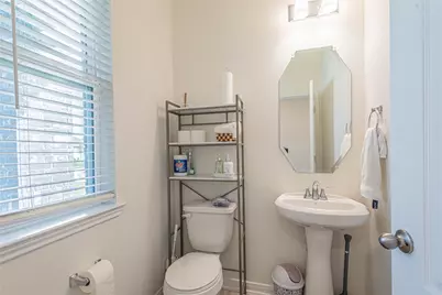 5015 Gazelle Leap Lane, Richmond, TX 77406 - Photo 19