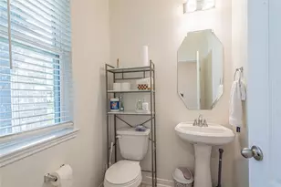 5015 Gazelle Leap Ln, Richmond, TX 77406 - Photo 19