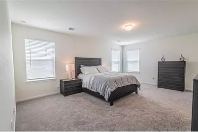 5015 Gazelle Leap Lane, Richmond, TX 77406 - Photo 23