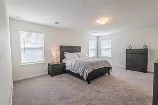 5015 Gazelle Leap Ln, Richmond, TX 77406 - Photo 23