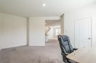 5015 Gazelle Leap Ln, Richmond, TX 77406 - Photo 17