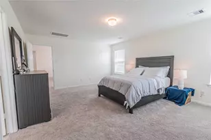 5015 Gazelle Leap Ln, Richmond, TX 77406 - Photo 21