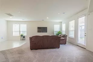 5015 Gazelle Leap Ln, Richmond, TX 77406 - Photo 11