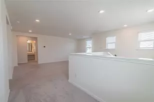 5015 Gazelle Leap Ln, Richmond, TX 77406 - Photo 27