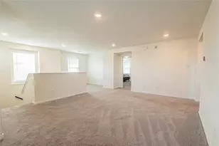 5015 Gazelle Leap Ln, Richmond, TX 77406 - Photo 25