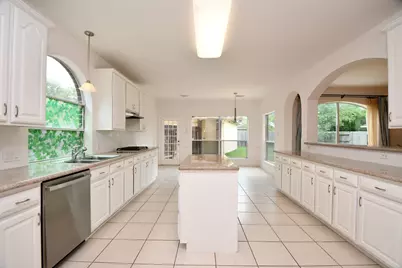 4323 Magnolia Lane, Sugar Land, TX 77478 - Photo 19