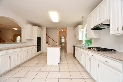 4323 Magnolia Lane, Sugar Land, TX 77478 - Photo 17