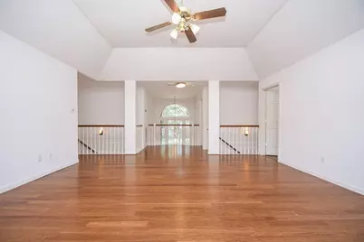 4323 Magnolia Lane, Sugar Land, TX 77478 - Photo 31