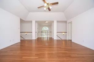 4323 Magnolia Ln, Sugar Land, TX 77478 - Photo 31