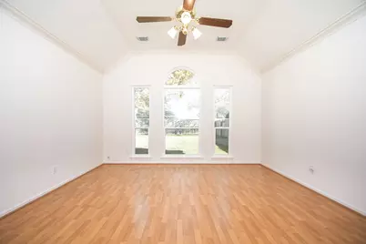 4323 Magnolia Lane, Sugar Land, TX 77478 - Photo 23