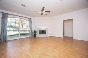 4323 Magnolia Ln, Sugar Land, TX 77478 - Photo 13