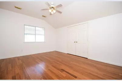4323 Magnolia Lane, Sugar Land, TX 77478 - Photo 33