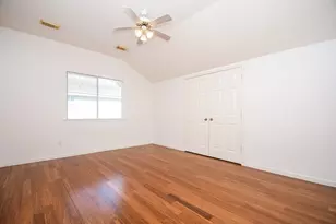 4323 Magnolia Ln, Sugar Land, TX 77478 - Photo 33