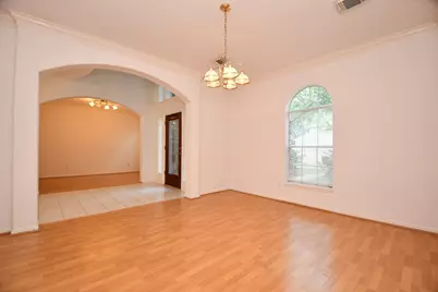 4323 Magnolia Lane, Sugar Land, TX 77478 - Photo 7