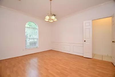4323 Magnolia Lane, Sugar Land, TX 77478 - Photo 9
