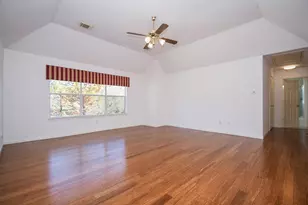 4323 Magnolia Ln, Sugar Land, TX 77478 - Photo 29