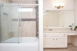 4323 Magnolia Ln, Sugar Land, TX 77478 - Photo 37