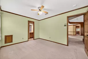 20339 Atascocita Shores Dr, Humble, TX 77346 - Photo 17