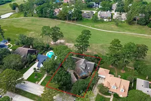 20339 Atascocita Shores Dr, Humble, TX 77346 - Photo 25