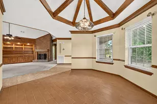 20339 Atascocita Shores Dr, Humble, TX 77346 - Photo 7