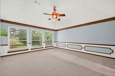 20339 Atascocita Shores Drive, Humble, TX 77346 - Photo 15