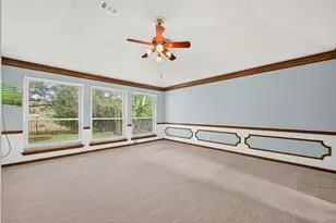 20339 Atascocita Shores Dr, Humble, TX 77346 - Photo 15