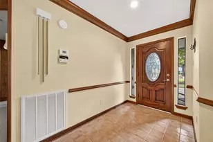 20339 Atascocita Shores Dr, Humble, TX 77346 - Photo 5
