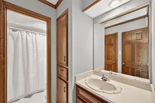 20339 Atascocita Shores Dr, Humble, TX 77346 - Photo 21