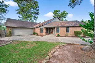 20339 Atascocita Shores Dr, Humble, TX 77346 - Photo 31