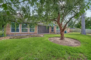 20339 Atascocita Shores Dr, Humble, TX 77346 - Photo 23