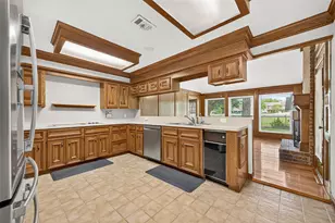 20339 Atascocita Shores Dr, Humble, TX 77346 - Photo 11