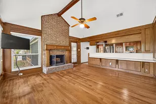 20339 Atascocita Shores Dr, Humble, TX 77346 - Photo 13