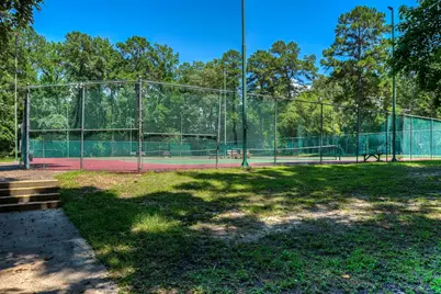 59 S Pine Harbour Drive, Coldspring, TX 77331 - Photo 5