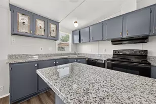 20306 Mountain Dale Dr, Cypress, TX 77433 - Photo 11