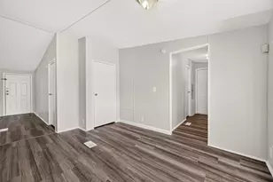 20306 Mountain Dale Dr, Cypress, TX 77433 - Photo 7