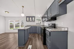 20306 Mountain Dale Dr, Cypress, TX 77433 - Photo 13