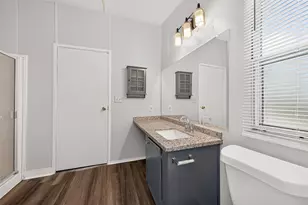 20306 Mountain Dale Dr, Cypress, TX 77433 - Photo 19